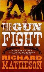 The Gun Fight