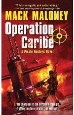 Operation Caribe