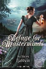 Refuge for Masterminds