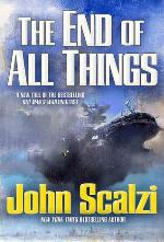 The End of All Things