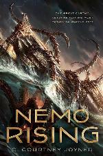 Nemo Rising