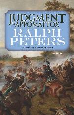 Judgment at Appomattox
