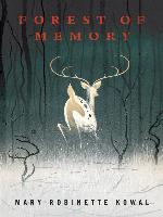 Forest of Memory