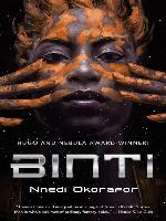 Binti