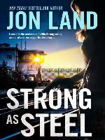 Strong As Steel