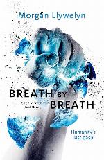 Breath by Breath: Book Three Step by Step (Step by Step, 3)
