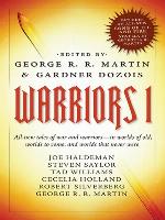 Warriors 1