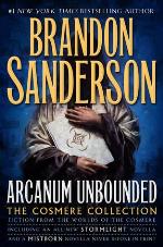 Arcanum Unbounded