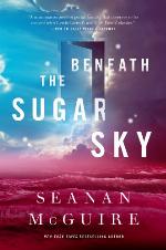 Beneath the Sugar Sky
