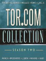 Tor.com Collection