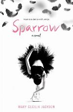 Sparrow