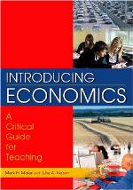 Introducing Economics