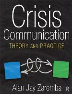 Crisis Communication