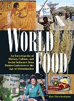 World Food