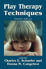 Play Therapy Techniques
