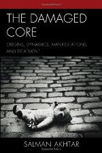The Damaged Core