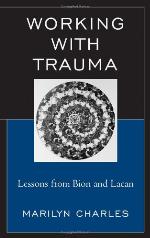 Working with Trauma