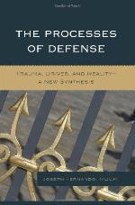 The Processes of Defense