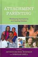 Attachment Parenting
