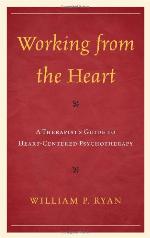 Working from the Heart