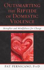 Outsmarting the Riptide of Domestic Violence