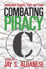 Combating Piracy