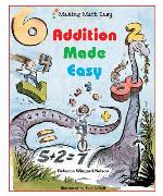 Addition Made Easy