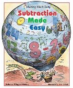 Subtraction Made Easy