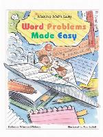 Word Problems Made Easy