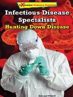 Infectious Disease Specialists