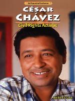 César Chávez