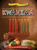 Kwanzaa