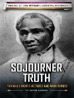 Sojourner Truth