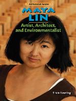 Maya Lin