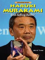 Haruki Murakami