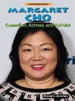 Margaret Cho
