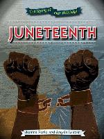 Juneteenth