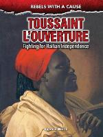 Toussaint L'Ouverture