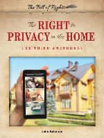 The Right to Privacy in the Home