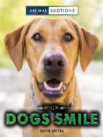 When Dogs Smile