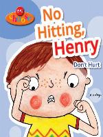 No Hitting, Henry