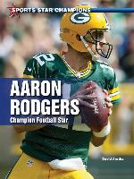 Aaron Rodgers