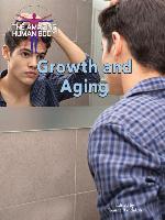 Growth and Aging