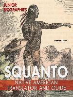 Squanto