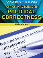 Critical Perspectives on Political Correctness