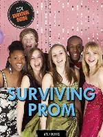 Surviving Prom
