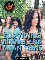Surviving Bullies and Mean Teens