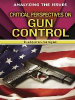 Critical Perspectives on Gun Control