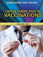 Critical Perspectives on Vaccinations