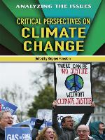 Critical Perspectives on Climate Change